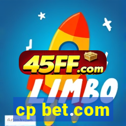 cp bet.com